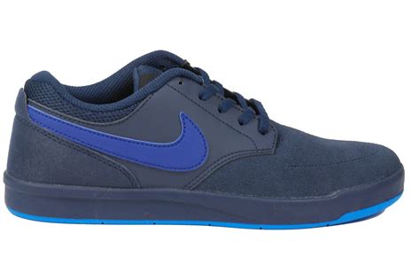 jongens nike schoenen 28|Jongensschoenen en sneakers .